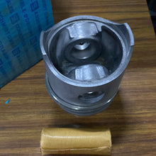 Cargar imagen en el visor de la galería, Piston Set PEUGEOT 93520640 94,60mm