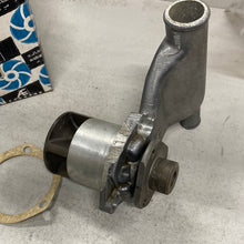 Cargar imagen en el visor de la galería, Bomba de Agua PWA283 para Vehículos BMC Allegro y Otros Modelos