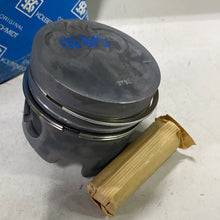 Cargar imagen en el visor de la galería, Piston Set VOLKSWAGEN 93434600 76,51mm