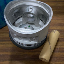 Cargar imagen en el visor de la galería, Piston Set VAUXHALL 92645620 81,72mm