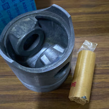 Cargar imagen en el visor de la galería, Piston Set PEUGEOT 93520630 95mm