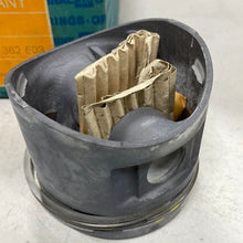 Cargar imagen en el visor de la galería, Piston Set BMW 92362603-89,015mm