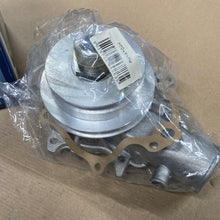 Cargar imagen en el visor de la galería, Bomba de Agua SIL PA494P para OPEL y VAUXHALL
