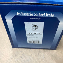 Cargar imagen en el visor de la galería, Bomba de Agua SIL PA573 para Volkswagen Transporter 1900