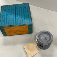 Cargar imagen en el visor de la galería, Piston Set AUDI 91453620-82,01mm