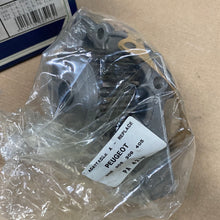 Cargar imagen en el visor de la galería, Bomba de Agua SIL PA429P para Peugeot