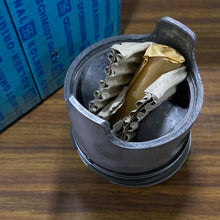 Cargar imagen en el visor de la galería, Piston Set TOYOTA 92693630 81,50mm