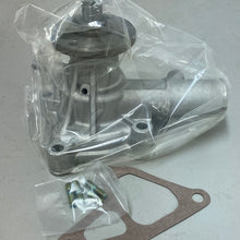 Cargar imagen en el visor de la galería, Bomba de Agua Asahi P1719 - Repuesto de Calidad para Vehículos Clásicos