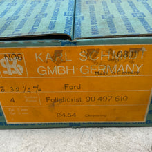 Cargar imagen en el visor de la galería, Piston Set FORD 90497610 84,54mm