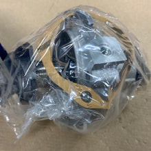 Cargar imagen en el visor de la galería, Bomba de Agua SIL PA231 para LADA/VAZ y NIVA/RIVA