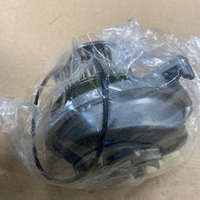 Cargar imagen en el visor de la galería, Bomba de Agua SIL PA624P para Opel Vauxhall Astra 2000i 16V