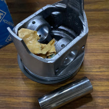 Cargar imagen en el visor de la galería, Piston Set TOYOTA 93029600 85,03mm