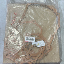 Laden Sie das Bild in den Galerie-Viewer, 04331-60190 DICHTUNGSSATZ, SCHALTGETRIEBE ÜBERHOLUNG, Toyota,