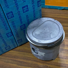 Cargar imagen en el visor de la galería, Piston Set OPEL 91097600 85mm