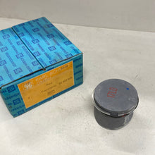 Cargar imagen en el visor de la galería, Piston Set FORD 92423600 90,4mm