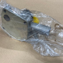 Cargar imagen en el visor de la galería, Bomba de Agua SIL PA350 para Toyota Corolla y Starlet