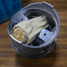 Cargar imagen en el visor de la galería, Piston Set SAAB 92338600 STD 87mm