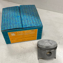 Cargar imagen en el visor de la galería, Piston Set FIAT 91587600 80mm