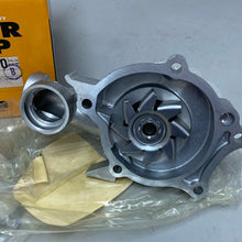 Cargar imagen en el visor de la galería, Bomba de Agua para Mitsubishi Mirage C64A - Referencia MD997177