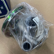 Cargar imagen en el visor de la galería, Bomba de Agua SIL PA229P para Peugeot 104, 205