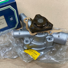 Cargar imagen en el visor de la galería, Bomba de Agua SIL PA213 para AUDI 100 y Coupe