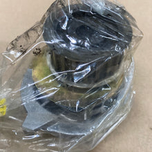 Cargar imagen en el visor de la galería, Bomba de Agua SIL PA524P para Opel y Vauxhall