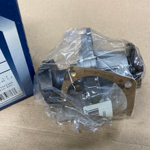 Cargar imagen en el visor de la galería, Bomba de Agua SIL PA384 para FIAT y LANCIA