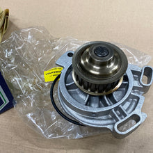 Cargar imagen en el visor de la galería, Bomba de Agua SIL PA620P para Volkswagen LT