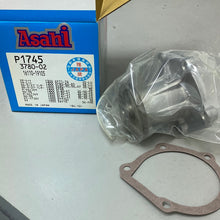 Cargar imagen en el visor de la galería, Bomba de Agua Asahi P1745 - Repuesto Clásico