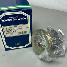 Cargar imagen en el visor de la galería, Bomba de Agua SIL PA529P para FIAT Tipo 1400 y 1600