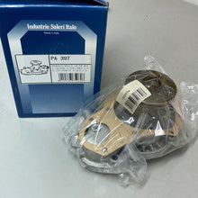 Cargar imagen en el visor de la galería, Bomba de Agua SIL PA397 para Renault y Jeep