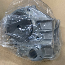 Cargar imagen en el visor de la galería, Bomba de Agua SIL PA455 para FIAT y ALFA ROMEO