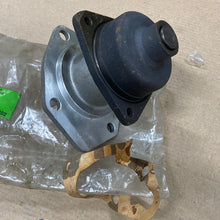 Cargar imagen en el visor de la galería, Bomba de Agua PA202 para Autobianchi A111 y Fiat 238/B