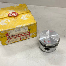 Cargar imagen en el visor de la galería, Piston Set FIAT 91587650 80+1mm