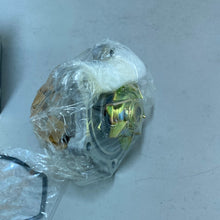 Cargar imagen en el visor de la galería, Bomba de Agua para HONDA ACCORD III y PRELUDE III - Referencia 19200-PH1-000,505