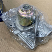 Cargar imagen en el visor de la galería, Bomba de Agua SIL PA484P para SEAT Ibiza, Málaga y Ronda