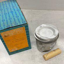 Cargar imagen en el visor de la galería, Piston Set FORD 90523600 93,65mm STD