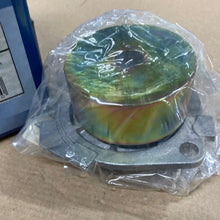 Cargar imagen en el visor de la galería, Bomba de Agua SIL PA823 para FIAT Coupe y Bravo/Brava 1.8i