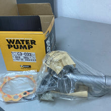 Cargar imagen en el visor de la galería, Bomba de Agua Mitsubishi MD034152