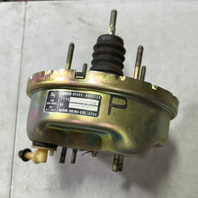 Cargar imagen en el visor de la galería, 44610-14290 BOOSTER ASSY, BRAKE, toyota,