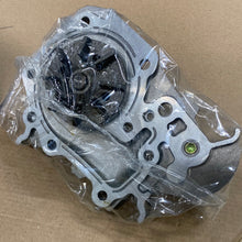 Cargar imagen en el visor de la galería, Bomba de Agua SIL PA830 para Renault Megane 1.6
