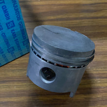 Cargar imagen en el visor de la galería, Piston Set TOYOTA 92693640 82mm