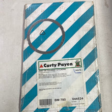 Load image into Gallery viewer, Cylinder Head Gasket DEUTZ BM780