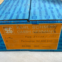 Cargar imagen en el visor de la galería, Piston Set FORD 92456640 82,509mm