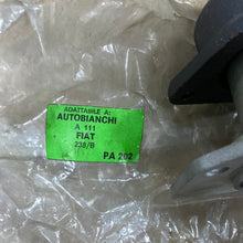 Cargar imagen en el visor de la galería, Bomba de Agua PA202 para Autobianchi A111 y Fiat 238/B