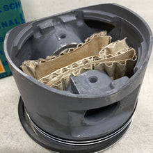 Cargar imagen en el visor de la galería, Piston Set FORD 90494610 90,54mm