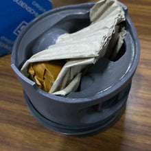 Cargar imagen en el visor de la galería, Piston Set OPEL 93641600 84,80mm