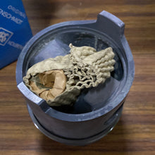 Cargar imagen en el visor de la galería, Piston Set PEUGEOT 93784630 80,80mm