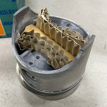 Cargar imagen en el visor de la galería, Piston Set FORD 92456600 80,985mm STD