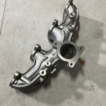 Cargar imagen en el visor de la galería, 17101-54050 MANIFOLD, INTAKE, toyota,